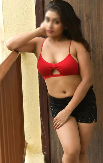 Call Girls in Southern Hotel